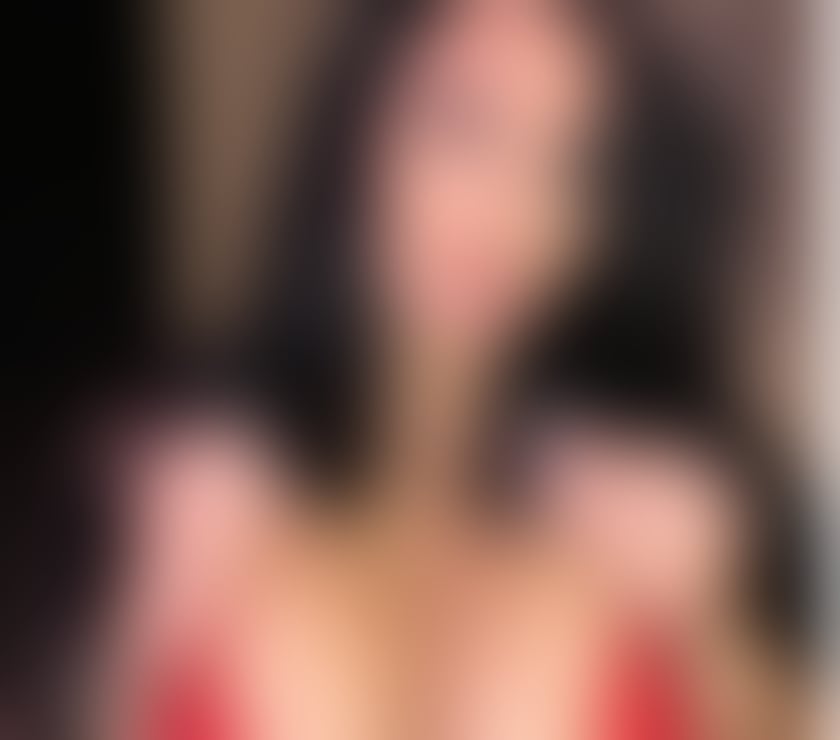 Escorts West Yorkshire Leeds - Photos for 💥 NEW ESCORT🥂 PARTY GIRL🥂TASHA❤️