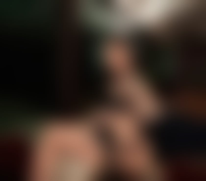 Escorts Bristol Bristol City Centre - Bristol - Photos for 💥 NEW ESCORT🥂 PARTY GIRL🥂TASHA❤️