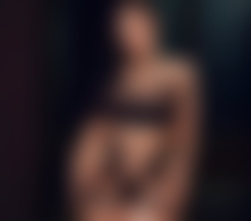  Escorts & Erotic Massage Bristol City Centre Bristol - Photos for 💥 NEW ESCORT🥂 PARTY GIRL🥂TASHA❤️