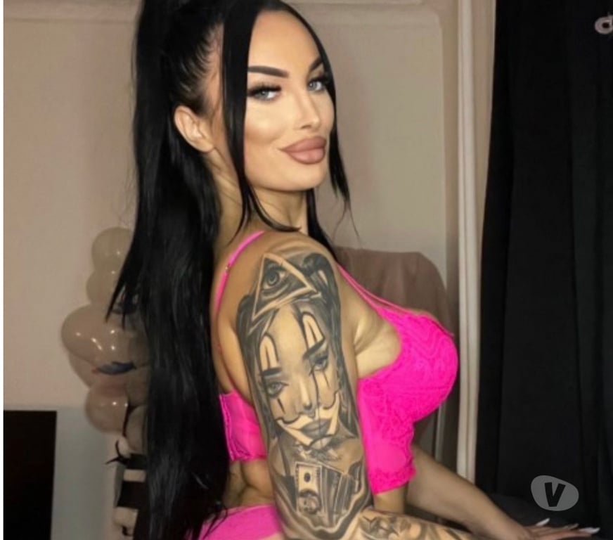 Escorts West Yorkshire Leeds - Photos for 💥 NEW ESCORT🥂 PARTY GIRL🥂TASHA❤️