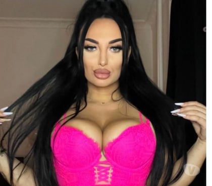  Escorts & Erotic Massage Bristol City Centre Bristol - Photos for 💥 NEW ESCORT🥂 PARTY GIRL🥂TASHA❤️