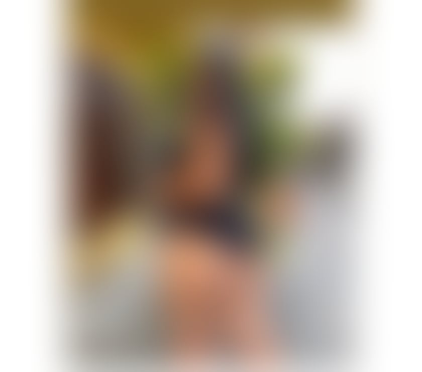 Escorts Merseyside Wirral - Photos for Big ass🍑 big bum🍑 in the city 🍑💦🌶