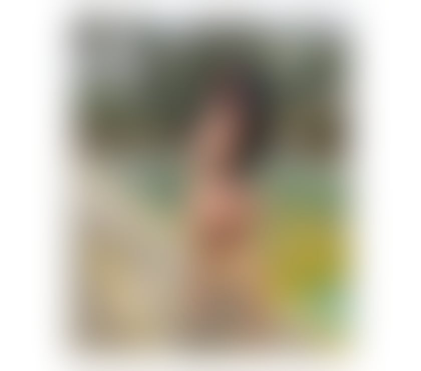 Escorts Merseyside Wirral - Photos for Big ass🍑 big bum🍑 in the city 🍑💦🌶