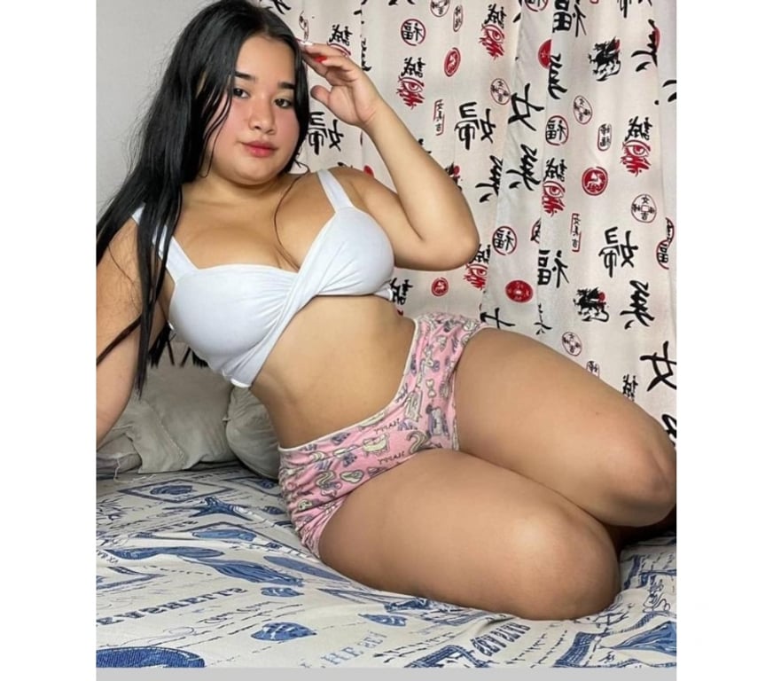 Escorts Merseyside Wirral - Photos for Big ass🍑 big bum🍑 in the city 🍑💦🌶