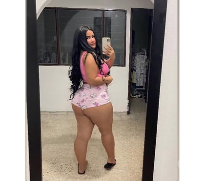  Escorts & Erotic Massage Birkenhead Wirral - Photos for Big ass🍑 big bum🍑 in the city 🍑💦🌶