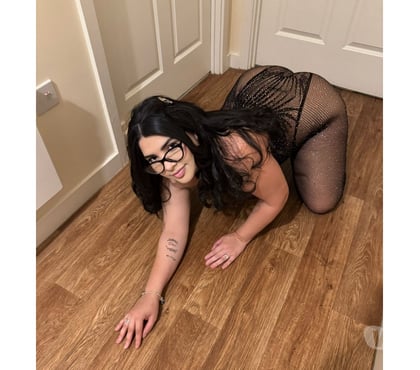 Escort Crewe Cheshire East - Photos for 🇧🇷🥂 Sofhia Brazilian 🥂🇧🇷
