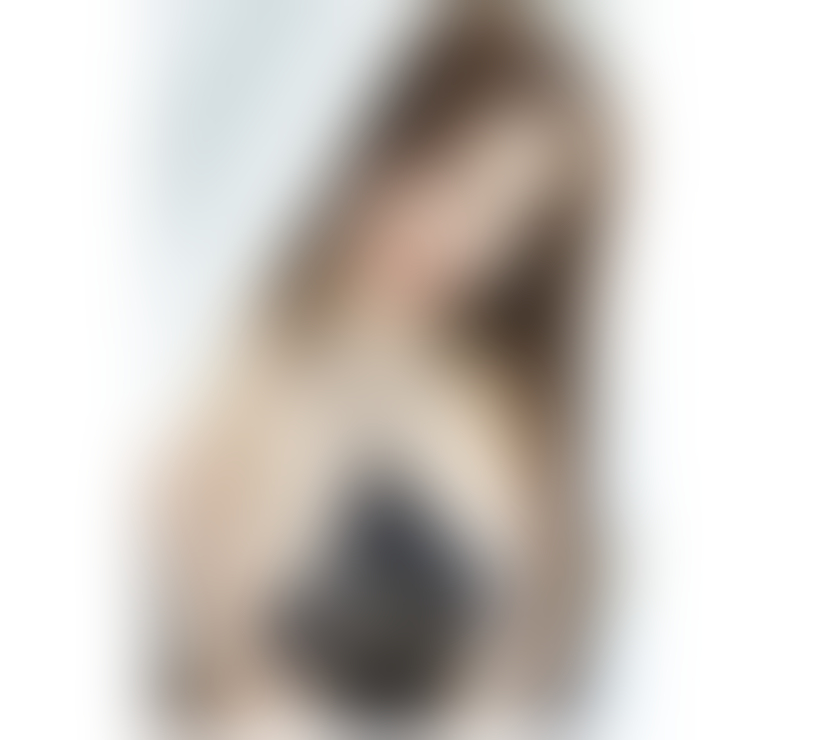 Escorts East London Canning Town Station - East London - Photos for 💕All-round service for newcomers to Asia❤️