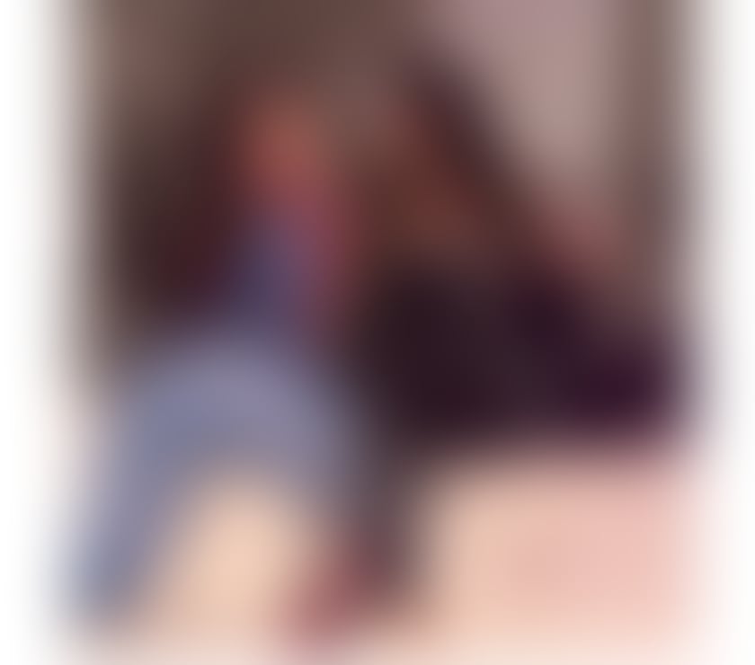 Escorts Netherthorpe Sheffield - Photos for DOUBLE GIRLFRIEND EXPERIENCE💋💦👅BRAZILIAN