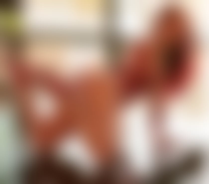 Escorts South Yorkshire Sheffield - Photos for DOUBLE GIRLFRIEND EXPERIENCE💋💦👅BRAZILIAN