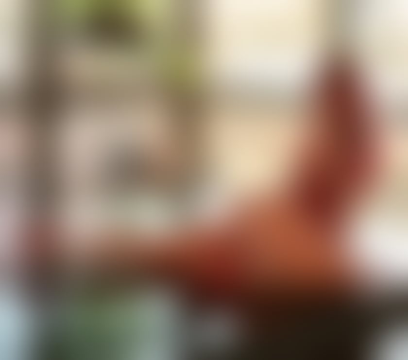 Escorts South Yorkshire Sheffield - Photos for DOUBLE GIRLFRIEND EXPERIENCE💋💦👅BRAZILIAN