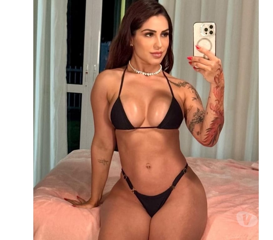 Escorts South Yorkshire Sheffield - Photos for DOUBLE GIRLFRIEND EXPERIENCE💋💦👅BRAZILIAN