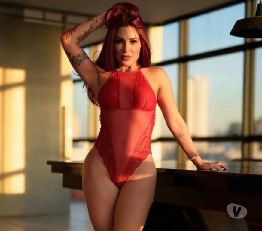 Escorts South Yorkshire Sheffield - Photos for DOUBLE GIRLFRIEND EXPERIENCE💋💦👅BRAZILIAN