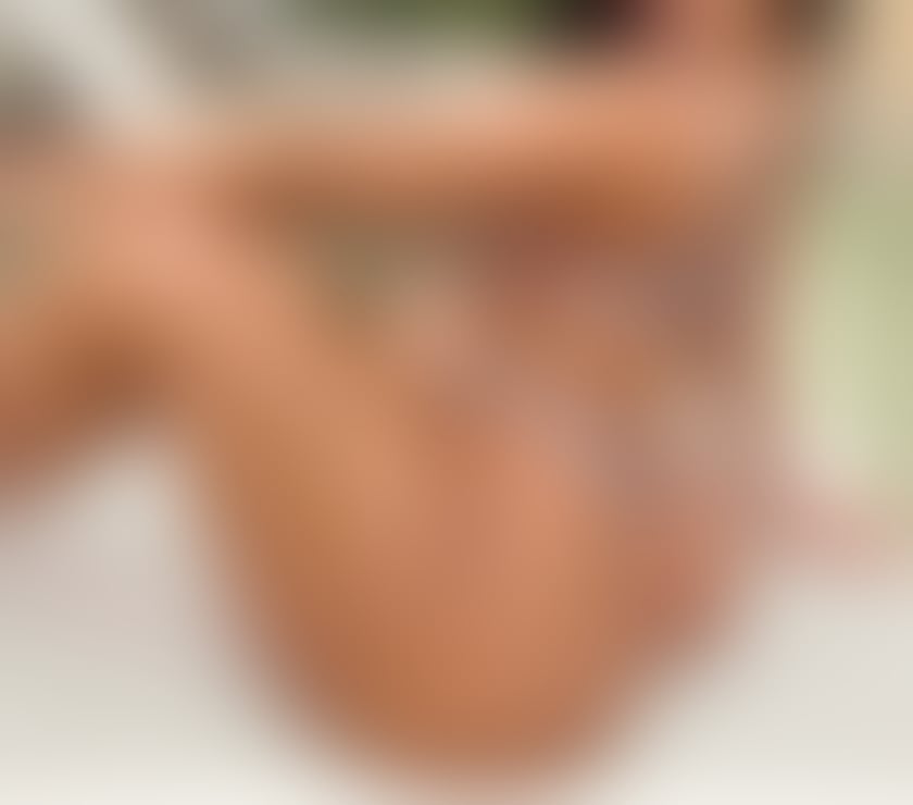 Escorts Greater Manchester Bolton - Photos for 💋NEW PARTY GIRL ❤️BOLTON❤️INDEPENDENT❤️