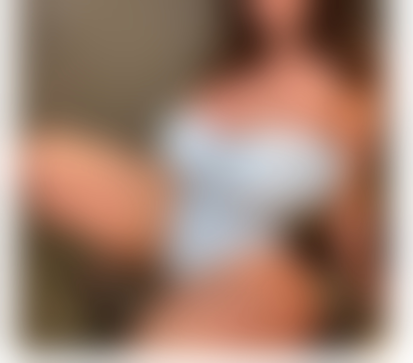 Escorts Greater Manchester Bolton - Photos for 💋NEW PARTY GIRL ❤️BOLTON❤️INDEPENDENT❤️