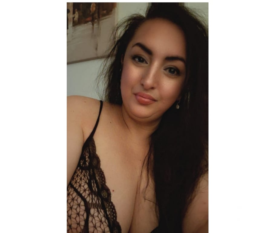 Escorts North West London Queensbury - Harrow - Photos for Xx Milf Hanna Xx Best GFE Xx No rush service Xx