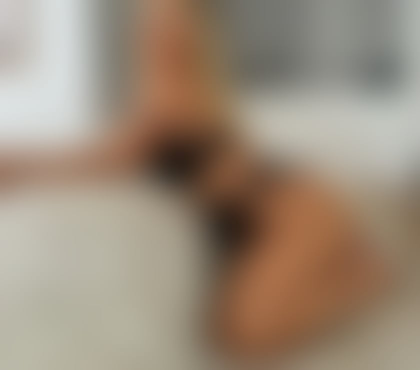 Escorts South West London Kingston upon Thames - Photos for CAROL BRAZILIAN THE BEST SERVICE