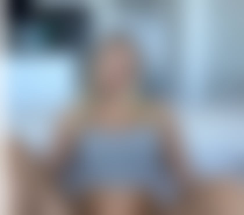 Escorts South West London Kingston upon Thames - Photos for CAROL BRAZILIAN THE BEST SERVICE