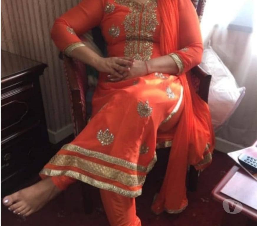 Escorts West London Hounslow - Photos for Lovely 😘mahi welcome to my page❤️