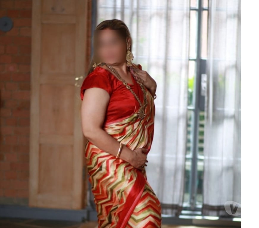 Escorts West London Hounslow - Photos for Lovely 😘mahi welcome to my page❤️