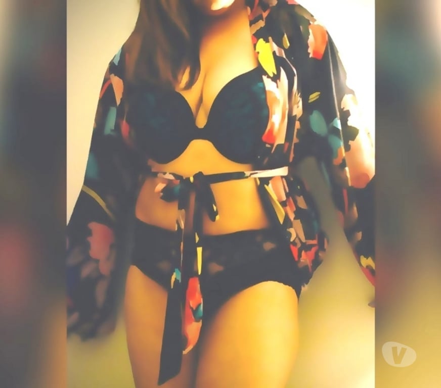 Escorts West London Hounslow - Photos for Lovely 😘mahi welcome to my page❤️