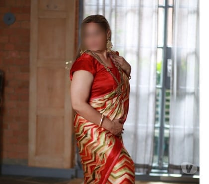  Escorts Cranford Hounslow - Photos for Lovely 😘mahi welcome to my page❤️