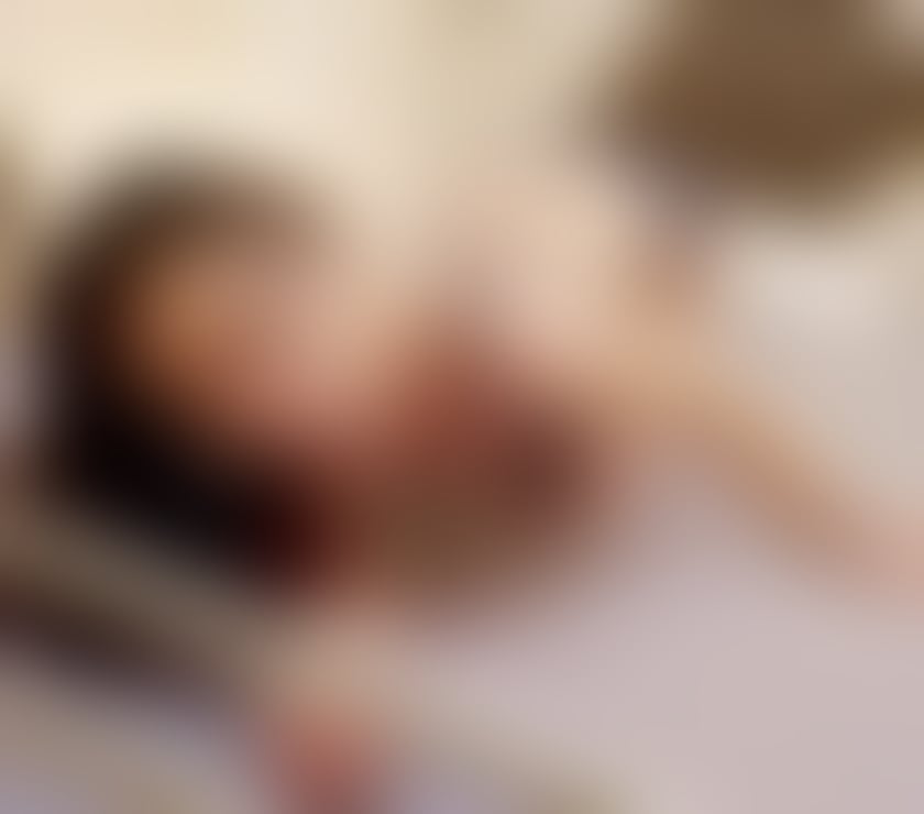 Escorts Nottinghamshire Nottingham - Photos for ❤️ Chinese Escort and Massage in Nottingham - NG5❤️