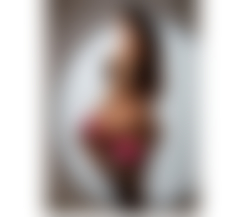 Escorts Slough Town Centre Slough - Photos for HOT BRAZILIAN GIRL 🔥 PARTY GIRL