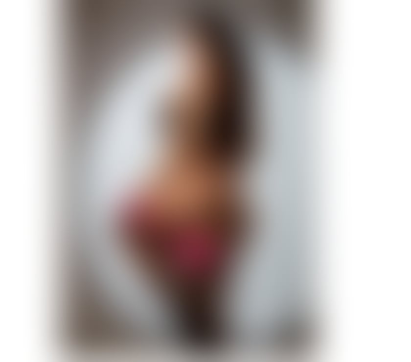 Escorts Slough Town Centre Slough - Photos for HOT BRAZILIAN GIRL 🔥 PARTY GIRL