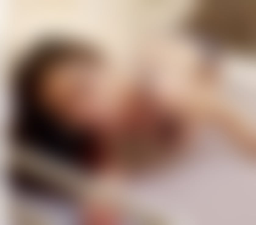 Escorts Nottinghamshire Nottingham - Photos for ❤️ Chinese Escort and Massage in Nottingham - NG5❤️