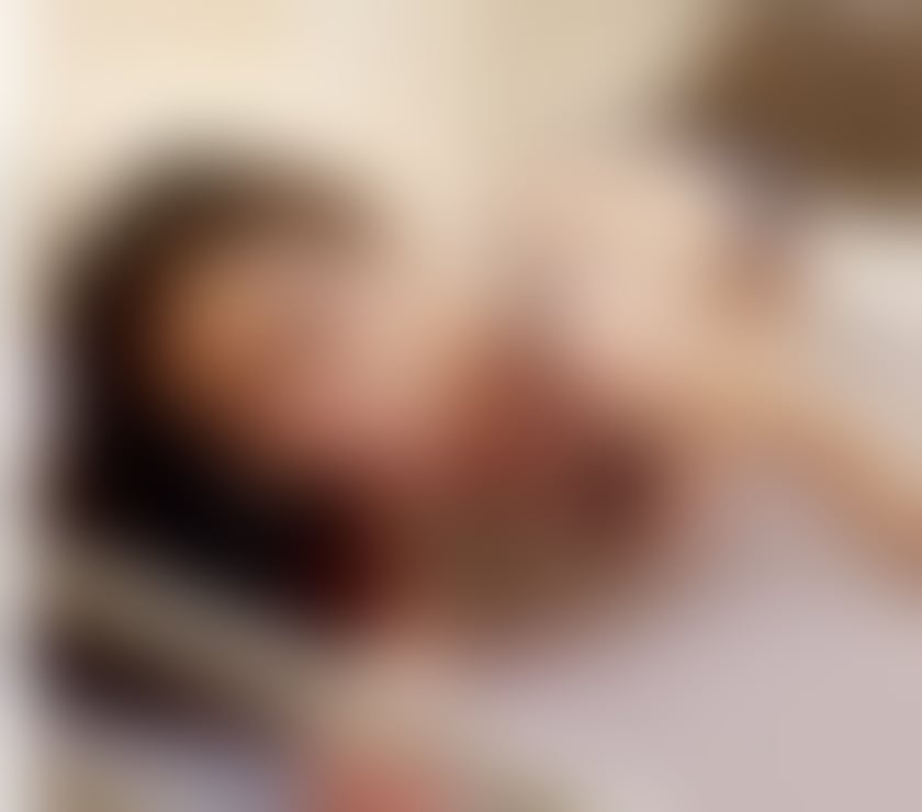  Escorts Carrington Nottingham - Photos for ❤️ Chinese Escort and Massage in Nottingham - NG5❤️