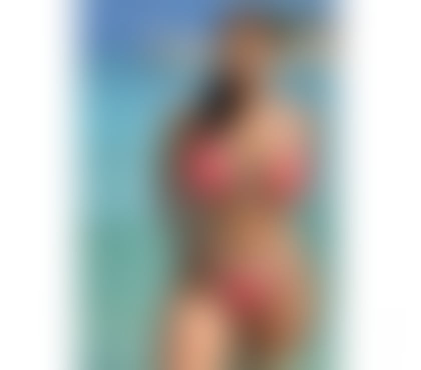 Carribbean Hot&Sweet🔥FULL PARTYGIRL🤤 Nelly