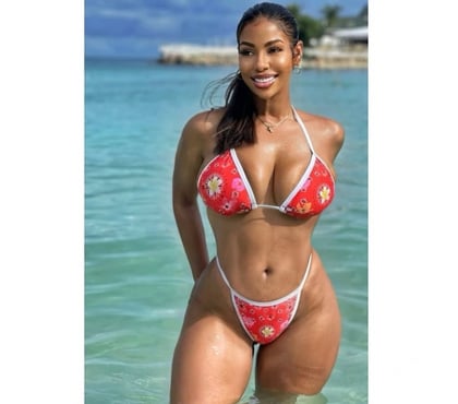 Escorts Warrington Town Centre Warrington - Photos for Carribbean Hot&Sweet🔥FULL PARTYGIRL🤤 Nelly