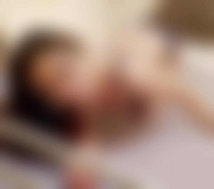 Escorts Nottinghamshire Nottingham - Photos for ❤️ Chinese Escort and Massage in Nottingham - NG5❤️