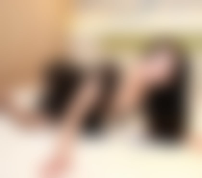 Escorts Nottinghamshire Nottingham - Photos for ❤️ Chinese Escort and Massage in Nottingham - NG5❤️