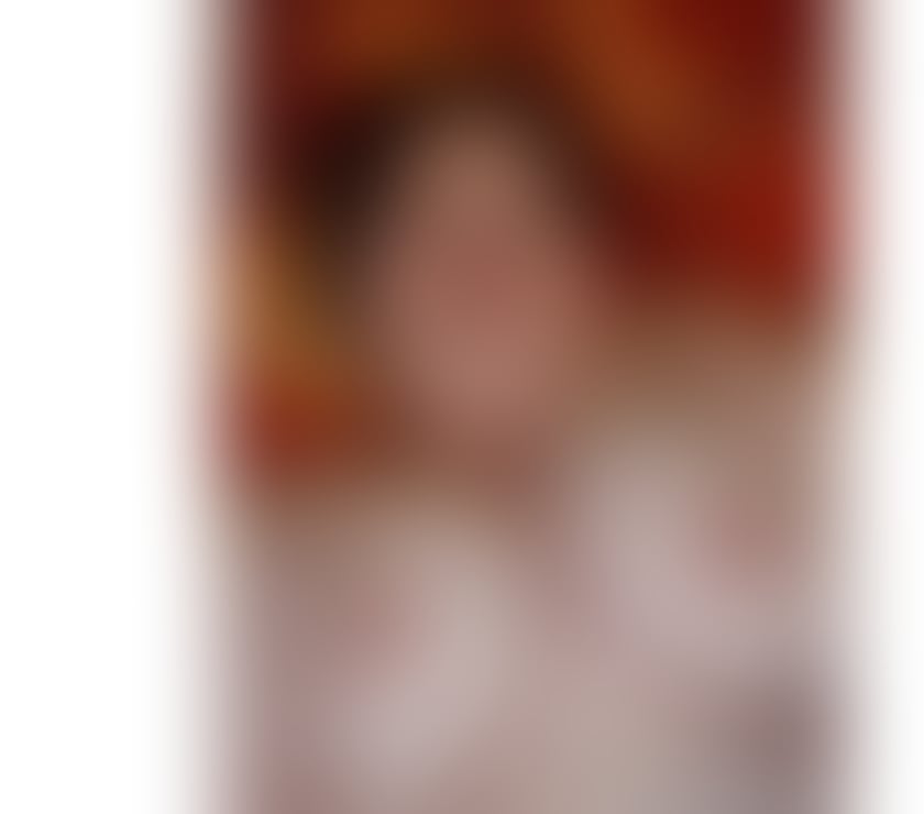 Escorts Worcestershire Redditch - Photos for Mia big ass just car meets best service full service