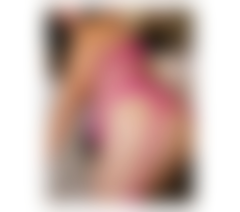 Escorts Worcestershire Redditch - Photos for Mia big ass just car meets best service full service