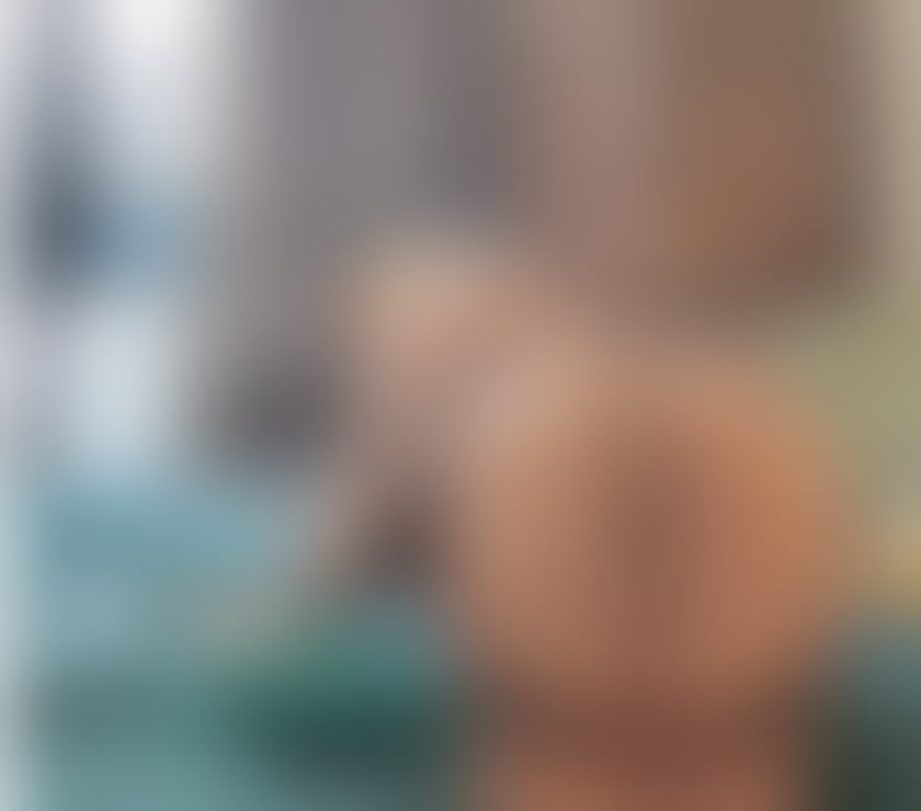 Trans Escorts Belfast Belfast City Centre (South) - Belfast - Photos for TS Ruibi Number one.