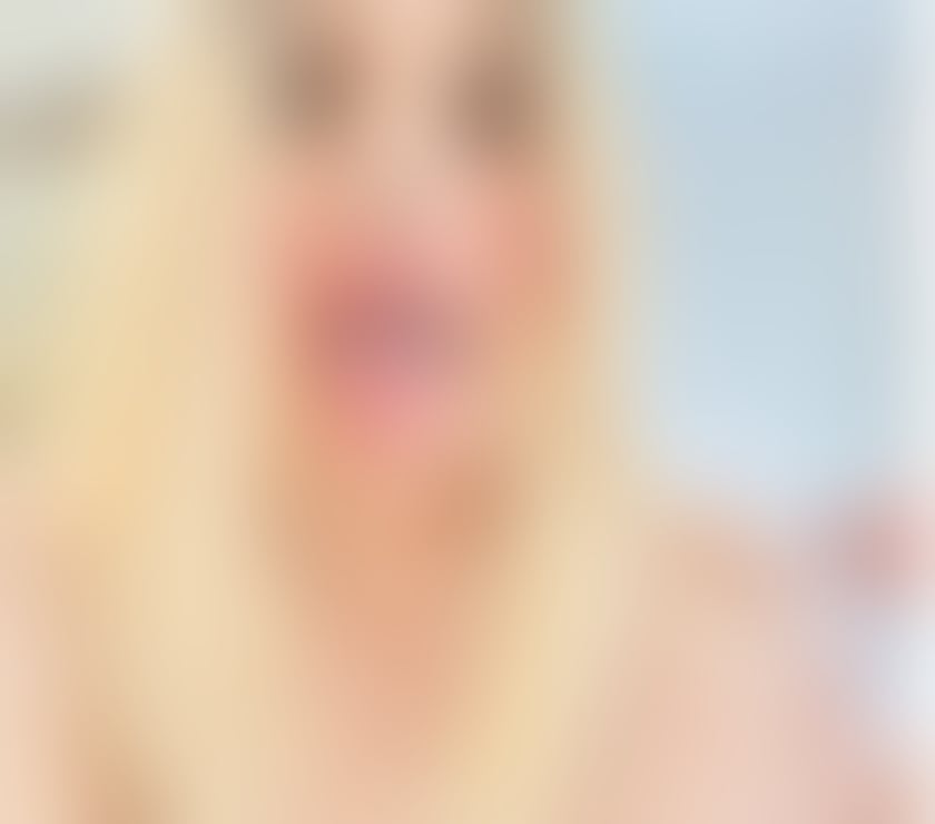 TS Ruibi Number one.