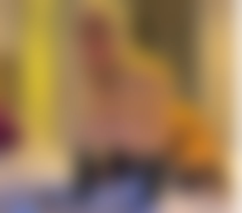 Trans Escorts Belfast Belfast City Centre (South) - Belfast - Photos for TS Ruibi Number one.