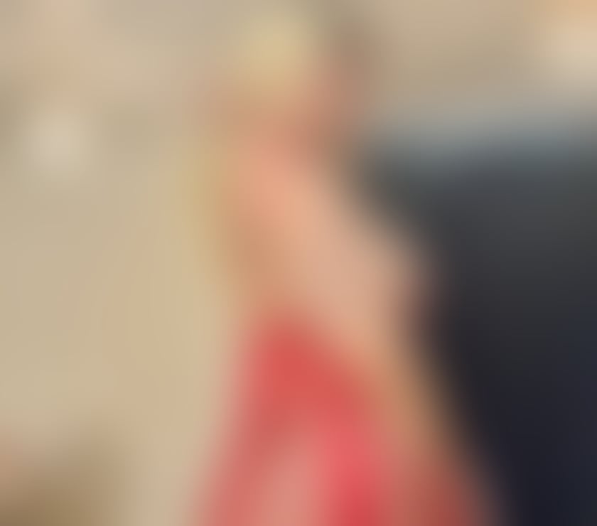 Trans Escorts Belfast Belfast City Centre (South) - Belfast - Photos for TS Ruibi Number one.