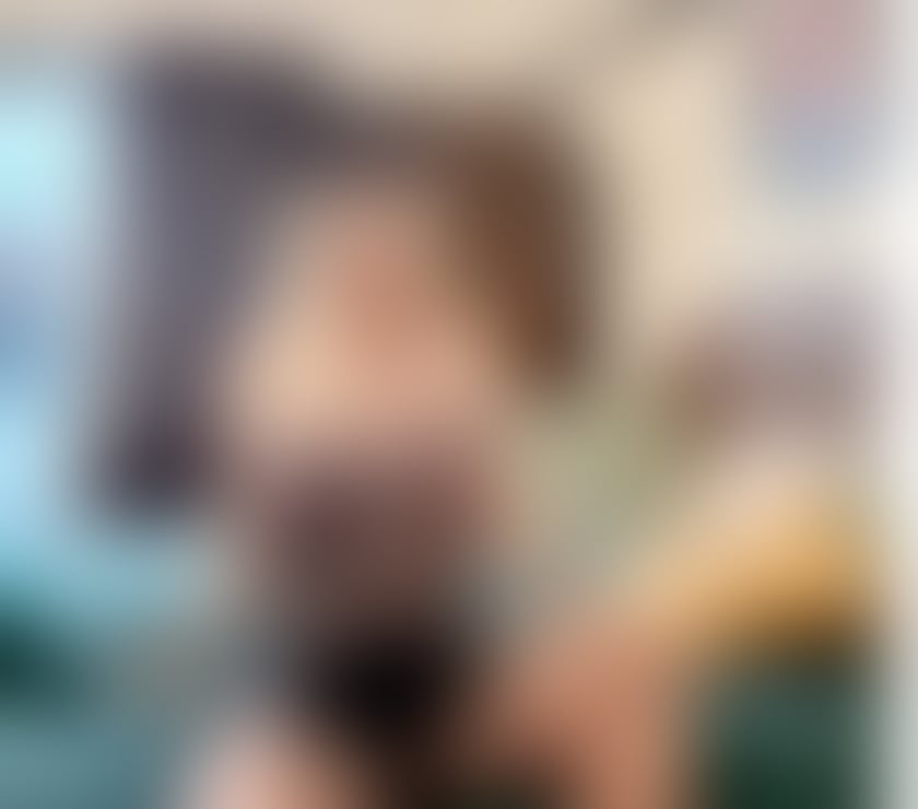 Trans Escorts Belfast Belfast City Centre (South) - Belfast - Photos for TS Ruibi Number one.