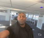 Male looking for ladies