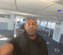 Male looking for ladies