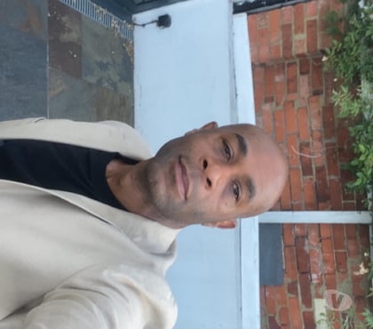 Swingers Reading West Berkshire - Photos for Male looking for ladies