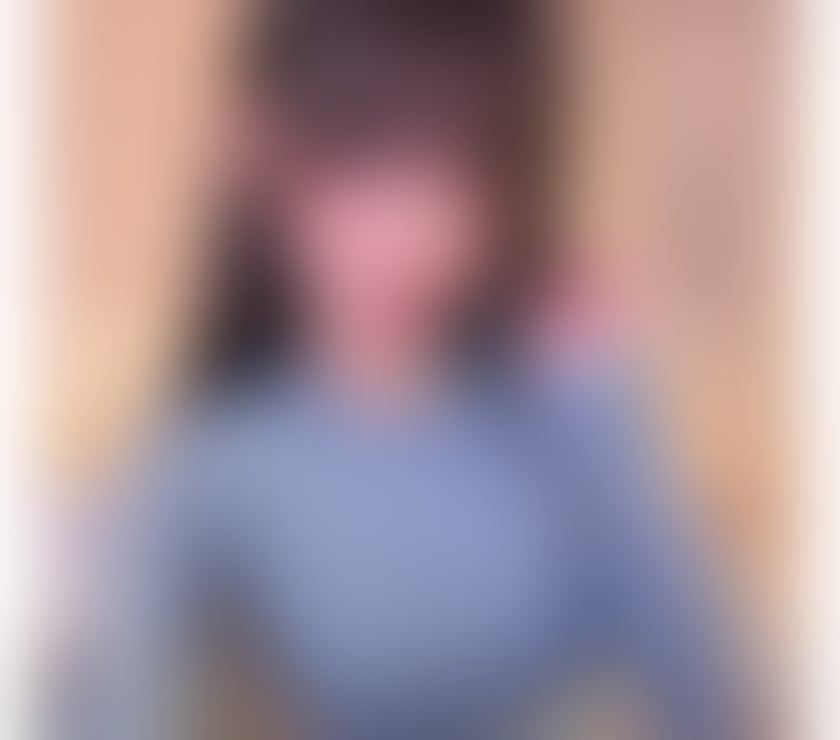  Escorts & Erotic Massage Chatham Medway - Kent - Photos for ❤️Best Girl In Your City❤️ Available Now❤️