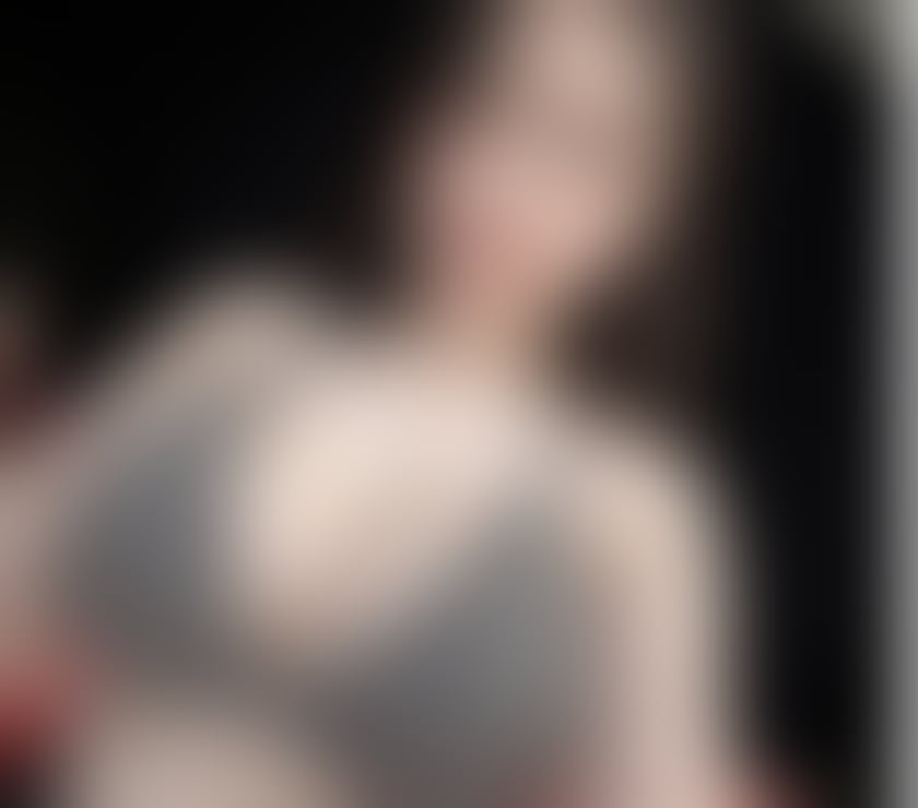  Escorts & Erotic Massage Chatham Medway - Kent - Photos for ❤️Best Girl In Your City❤️ Available Now❤️