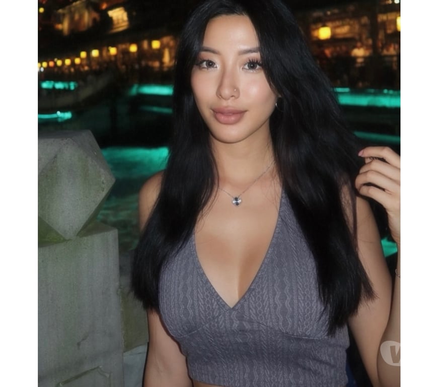 Escorts Derbyshire Chesterfield - Photos for 🔥New🔥Best Asian Escort Massage💋 Chesterfield