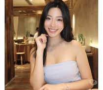 🔥New🔥Best Asian Escort Massage💋 Chesterfield