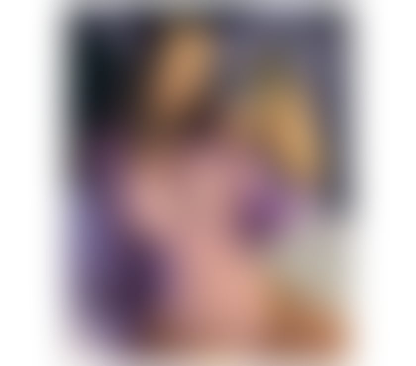 Escorts Kent Canterbury - Photos for 🍯Super Sexy Friendly Brazilian Blonde Lady 🍯