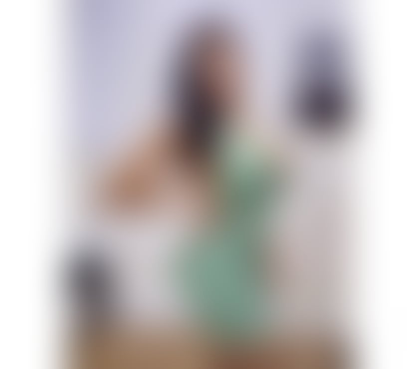 Escorts Herne Bay Canterbury - Photos for Super Class Star Brunette❤️